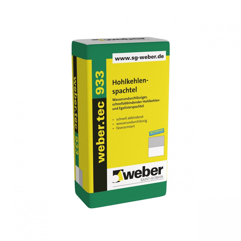 packaging_webertec_933.jpg Saint-Gobain Weber Terranova GmbH